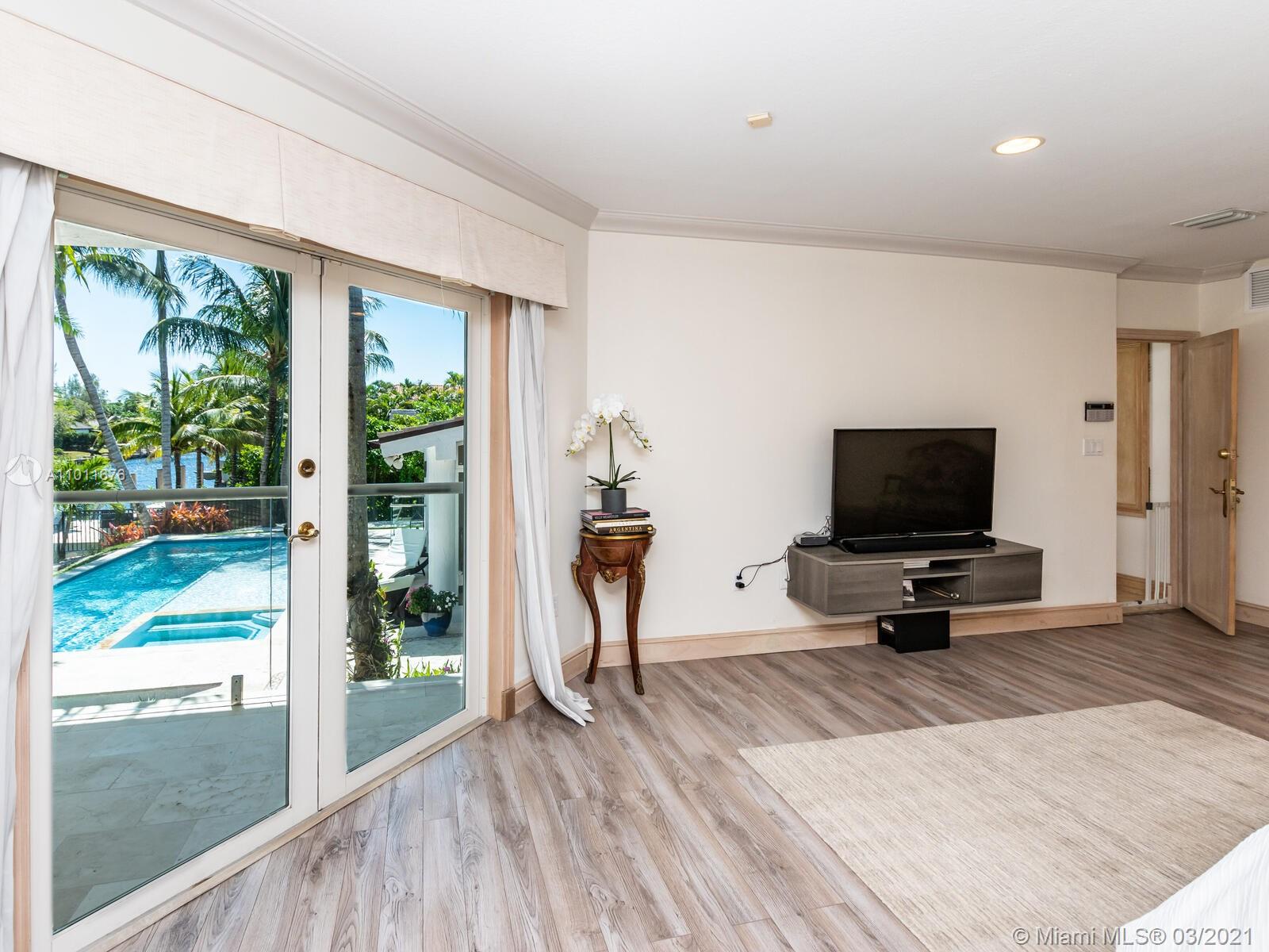 12521 Ramiro Street Miami, FL 33156 - Photo 56 of 99