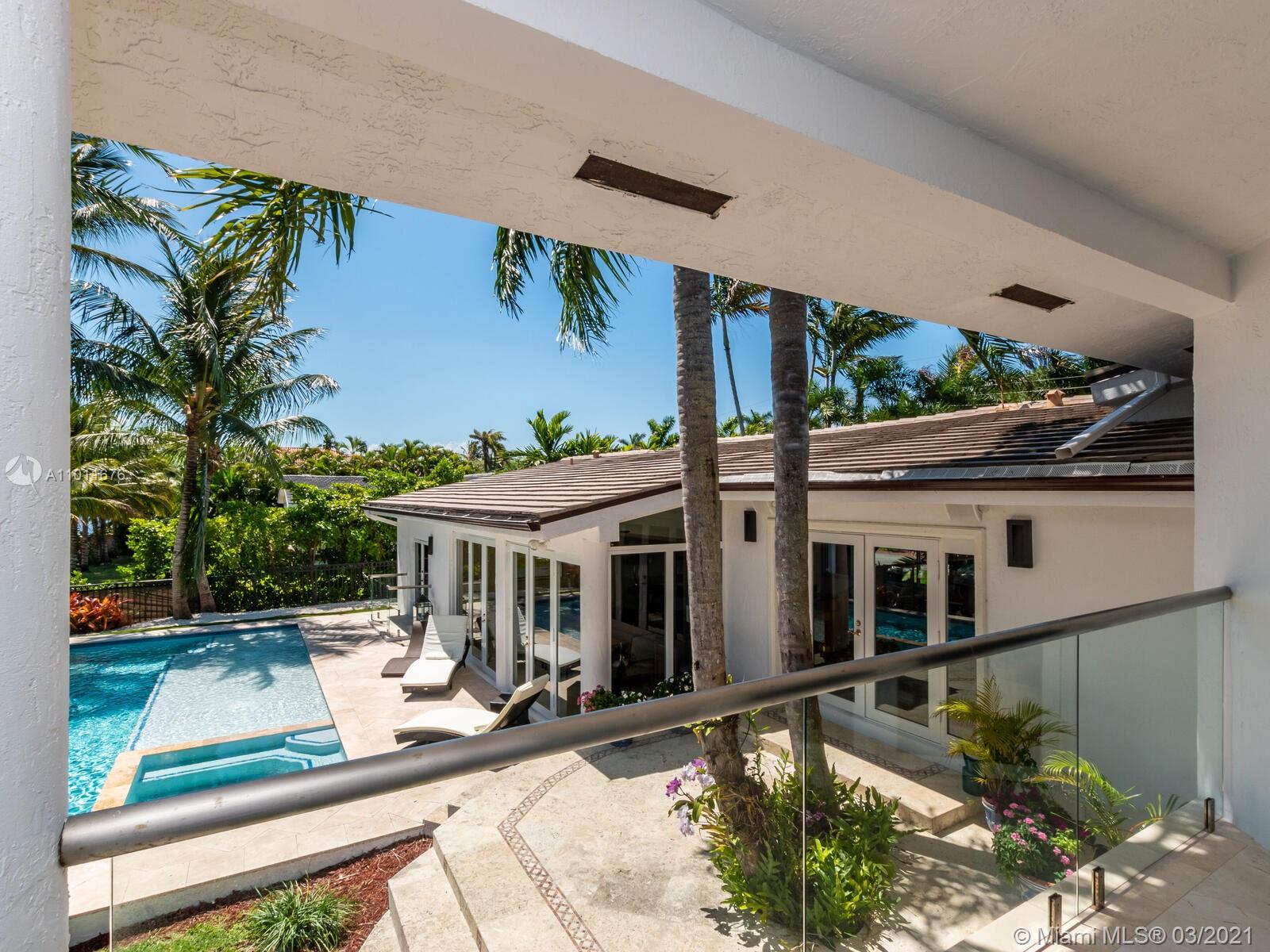 12521 Ramiro Street Miami, FL 33156 - Photo 57 of 99