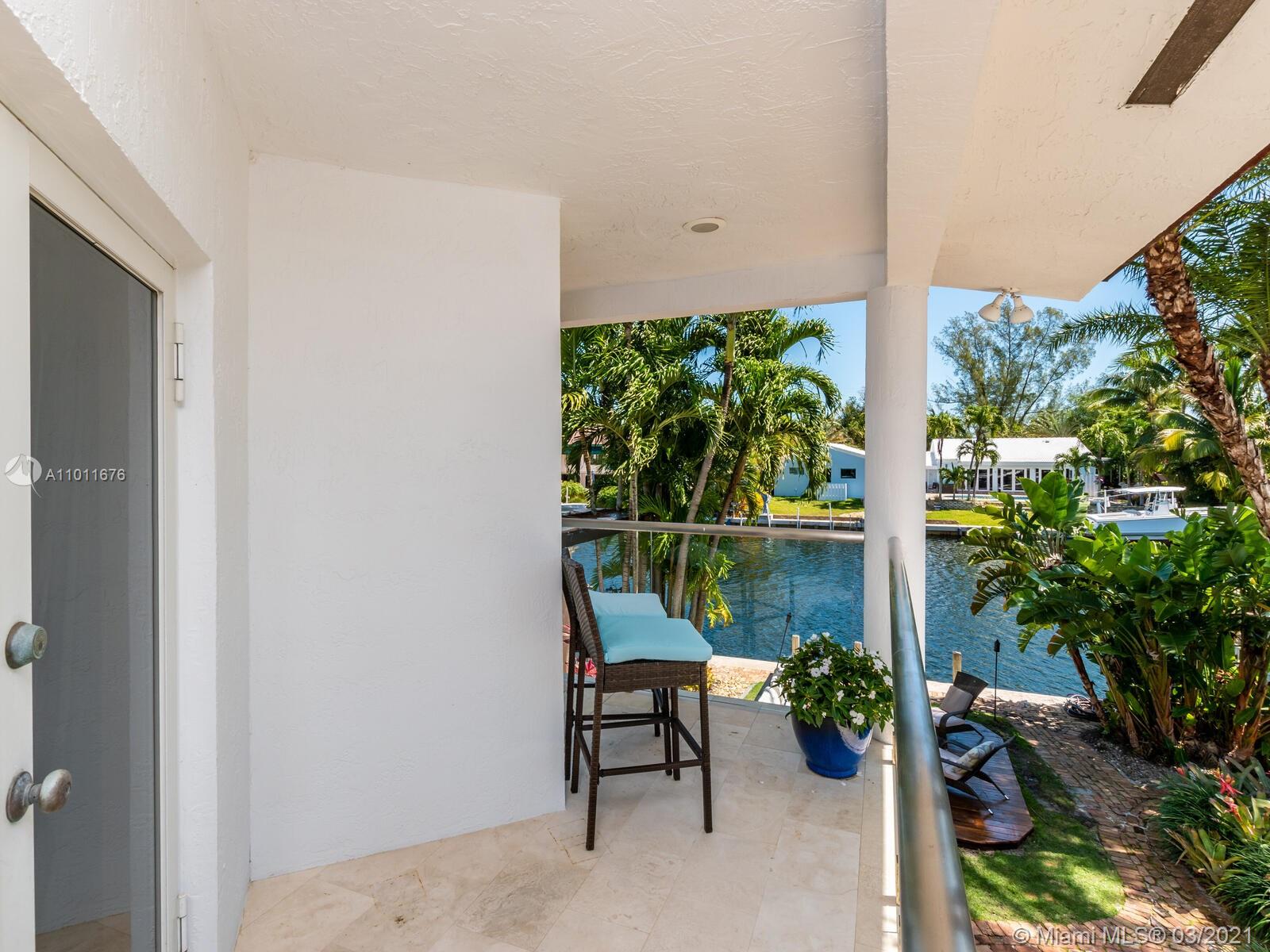 12521 Ramiro Street Miami, FL 33156 - Photo 58 of 99