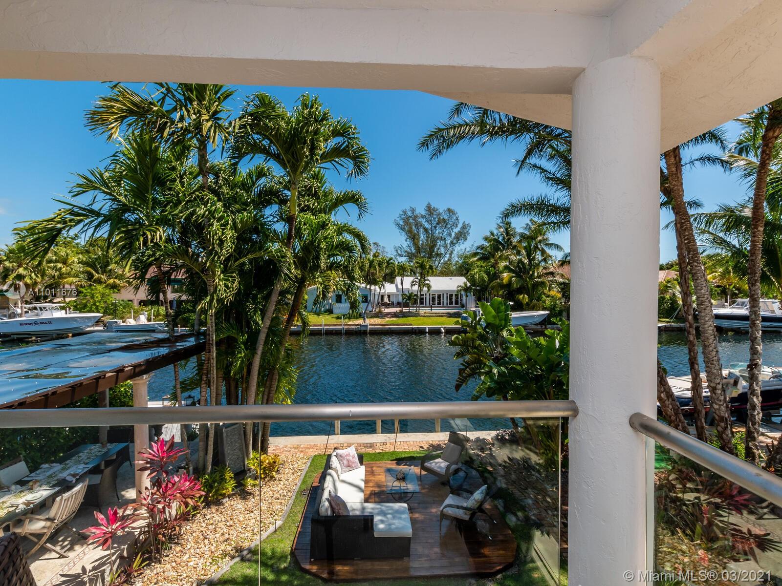 12521 Ramiro Street Miami, FL 33156 - Photo 59 of 99