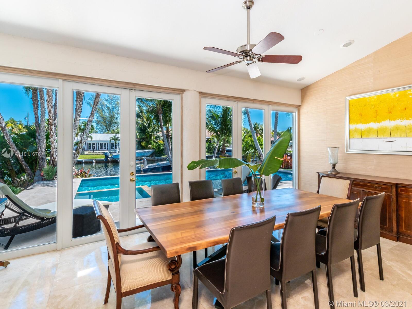 12521 Ramiro Street Miami, FL 33156 - Photo 7 of 99