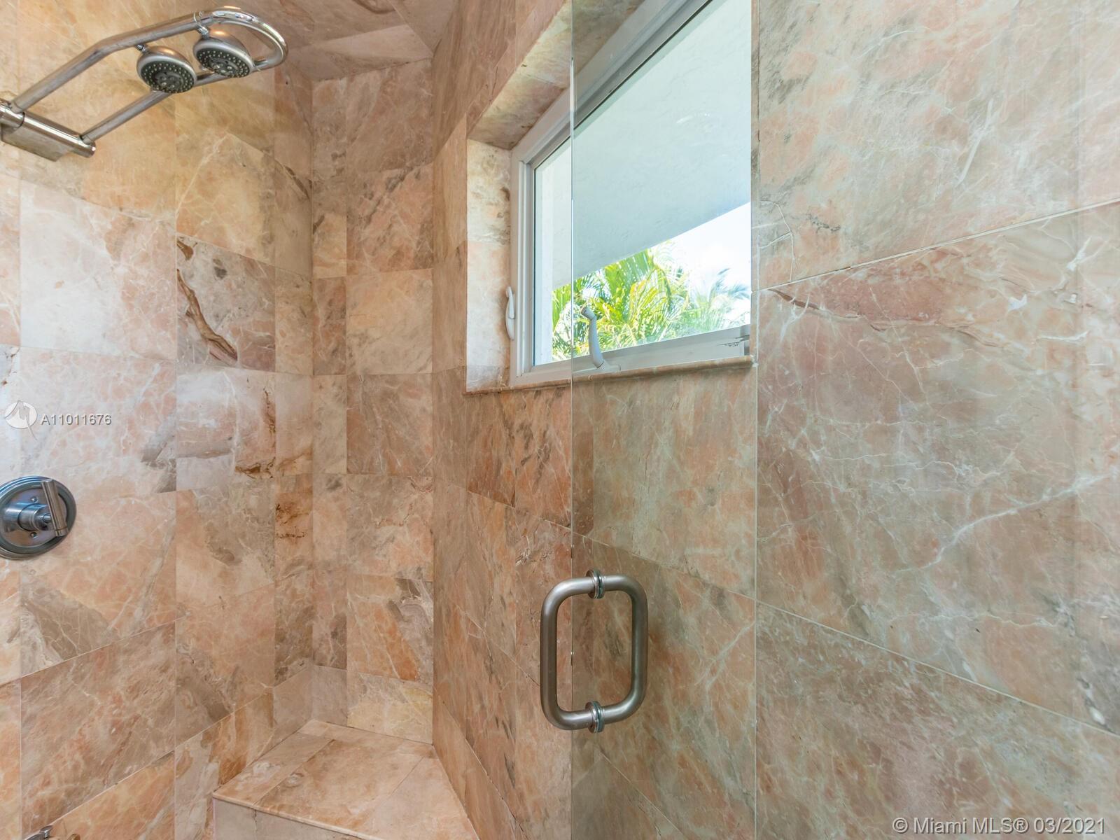 12521 Ramiro Street Miami, FL 33156 - Photo 62 of 99