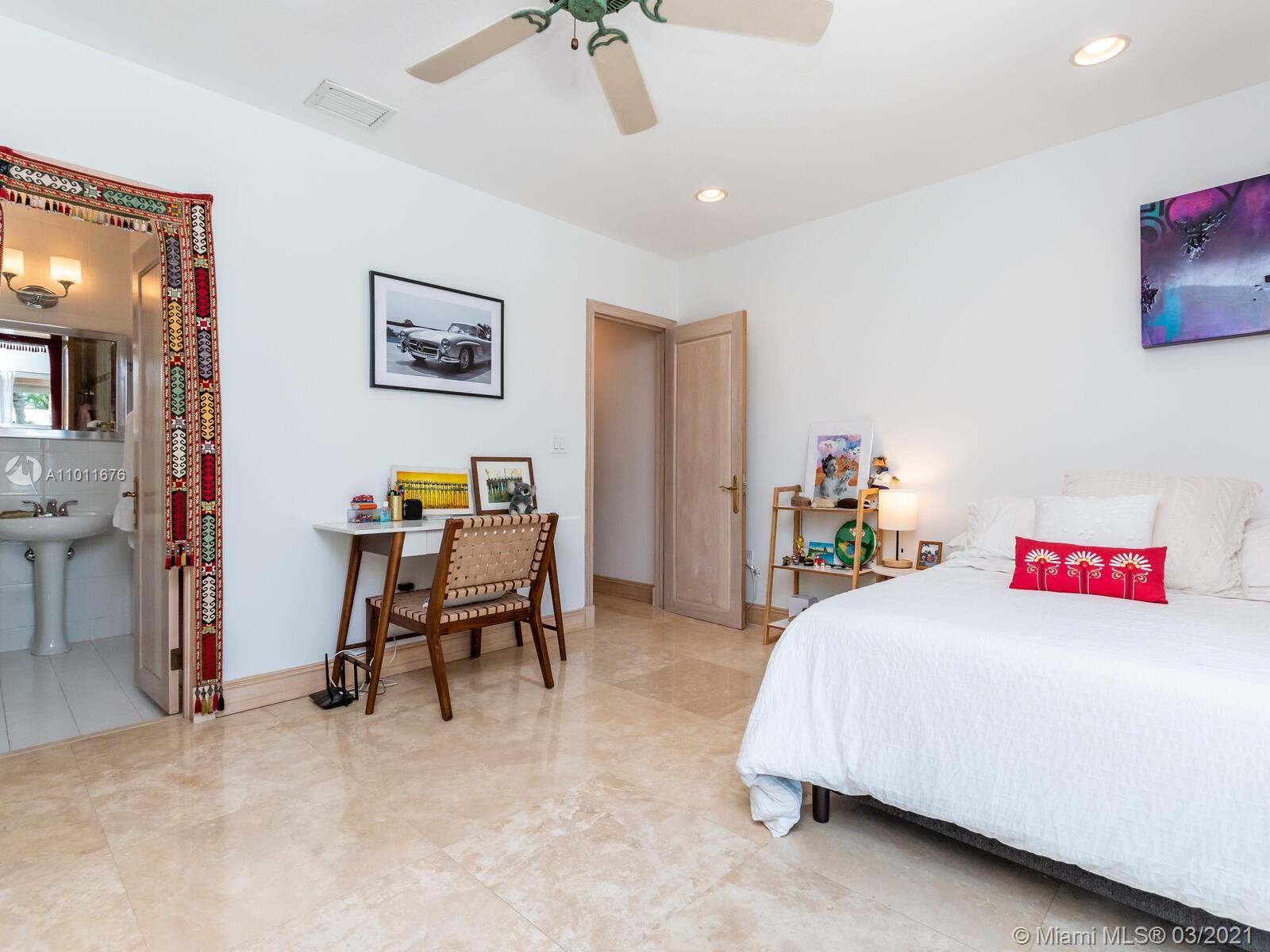 12521 Ramiro Street Miami, FL 33156 - Photo 65 of 99