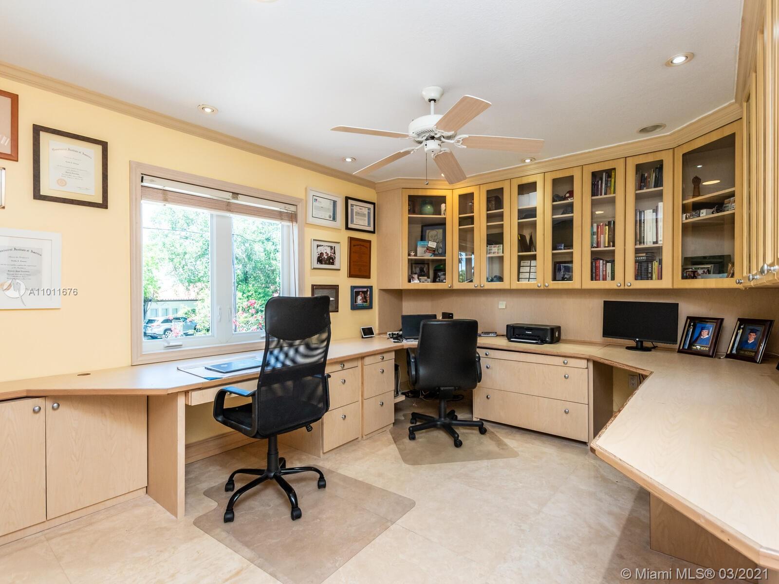 12521 Ramiro Street Miami, FL 33156 - Photo 66 of 99