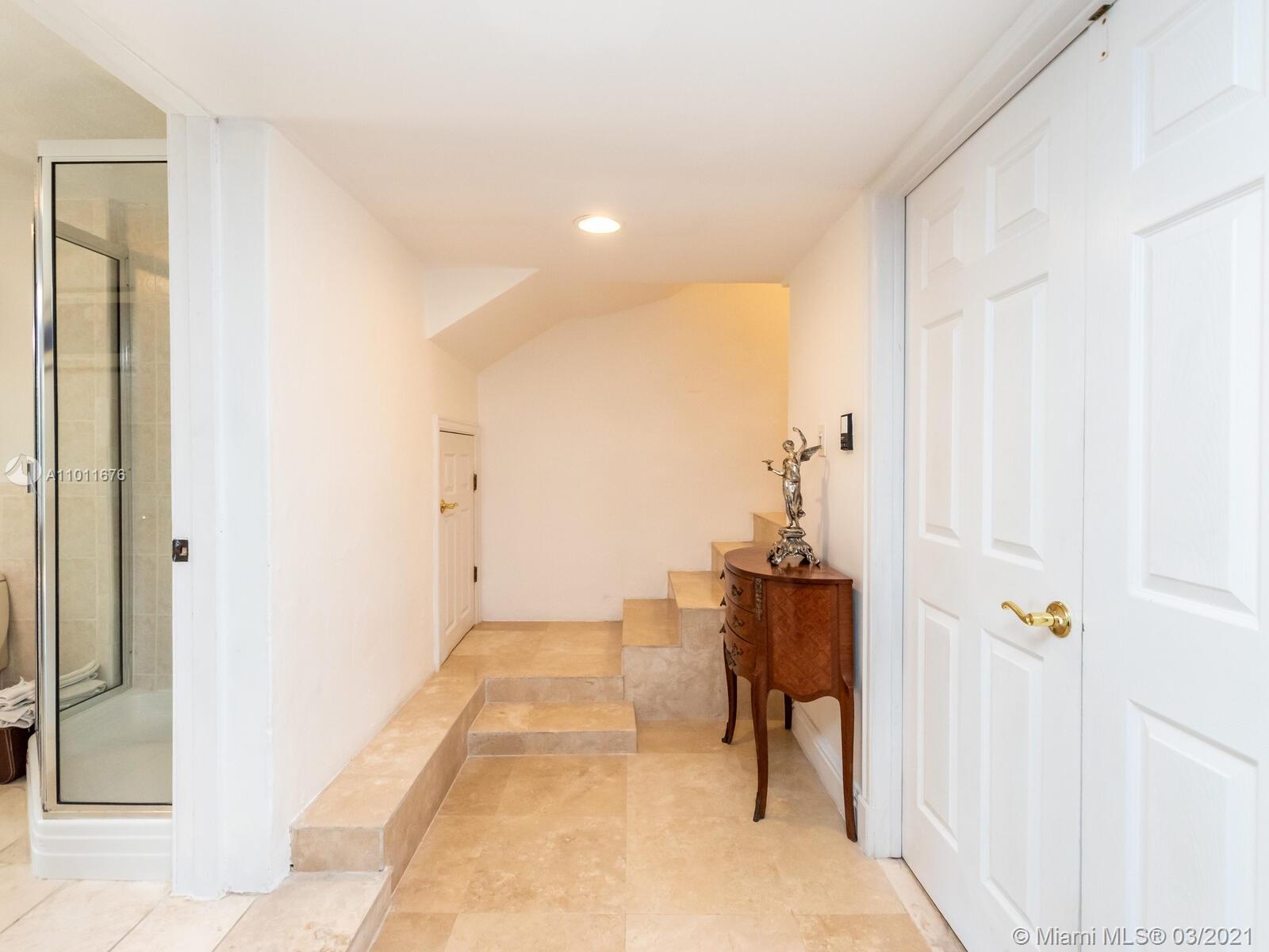 12521 Ramiro Street Miami, FL 33156 - Photo 67 of 99