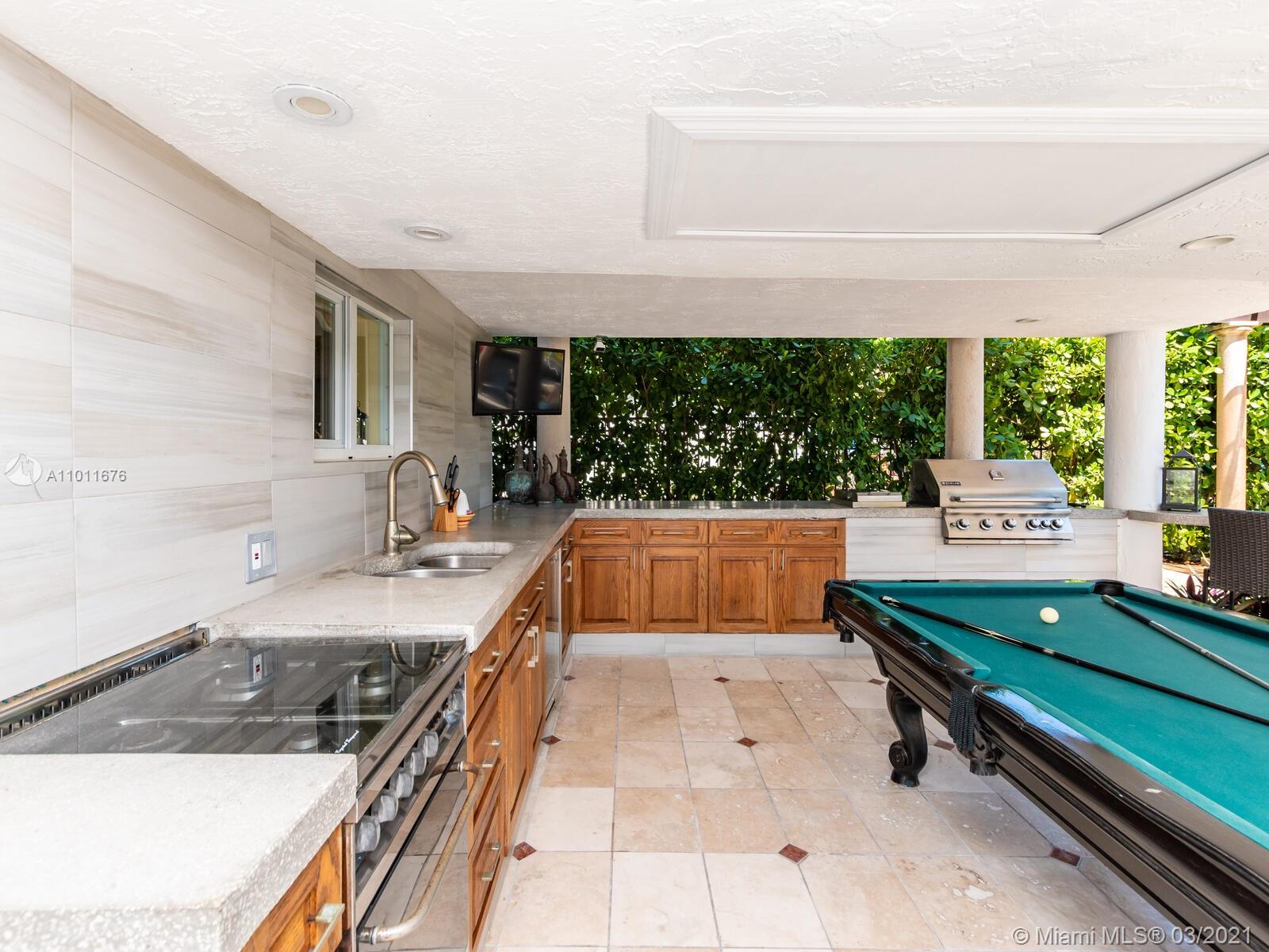 12521 Ramiro Street Miami, FL 33156 - Photo 69 of 99
