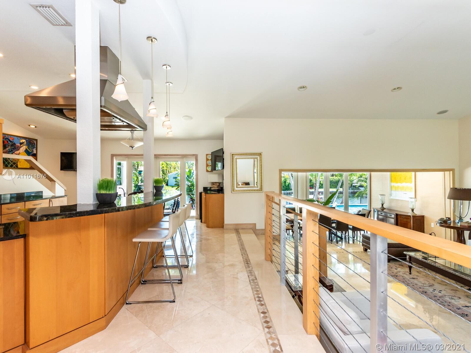 12521 Ramiro Street Miami, FL 33156 - Photo 8 of 99