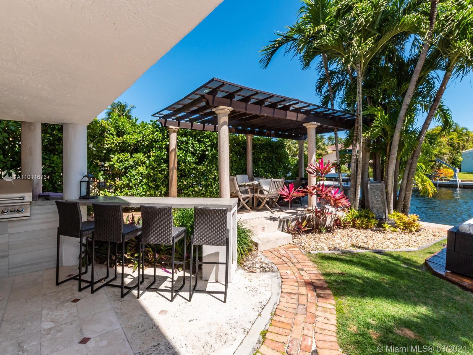 12521 Ramiro Street Miami, FL 33156 - Photo 71 of 99