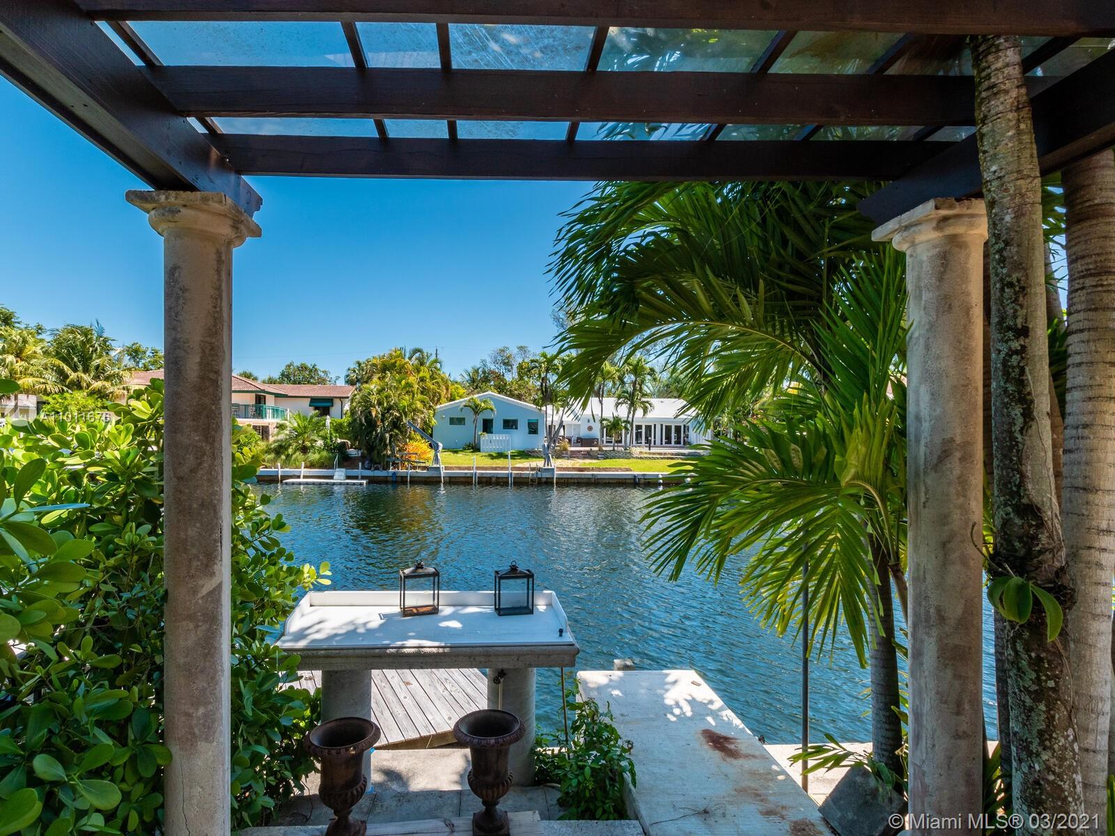 12521 Ramiro Street Miami, FL 33156 - Photo 73 of 99