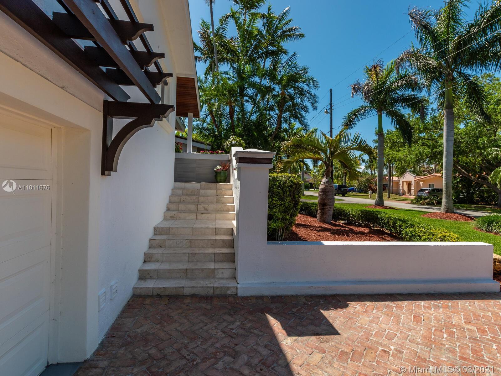 12521 Ramiro Street Miami, FL 33156 - Photo 75 of 99
