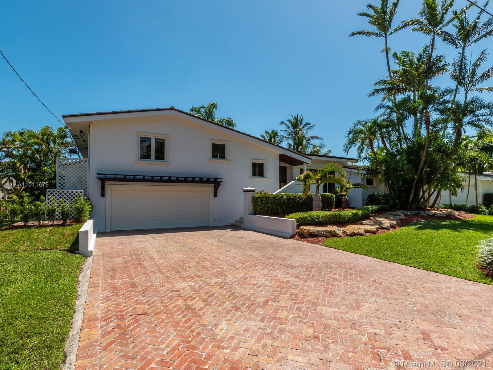 12521 Ramiro Street Miami, FL 33156 - Photo 76 of 99
