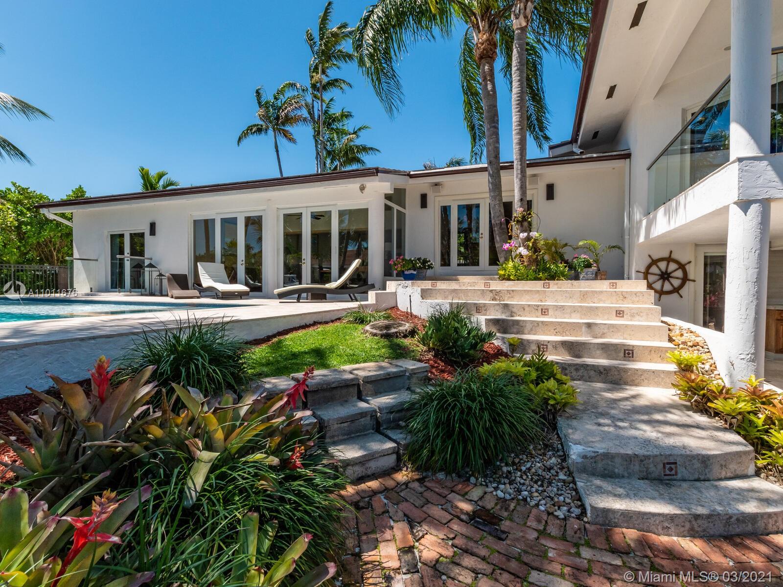 12521 Ramiro Street Miami, FL 33156 - Photo 80 of 99