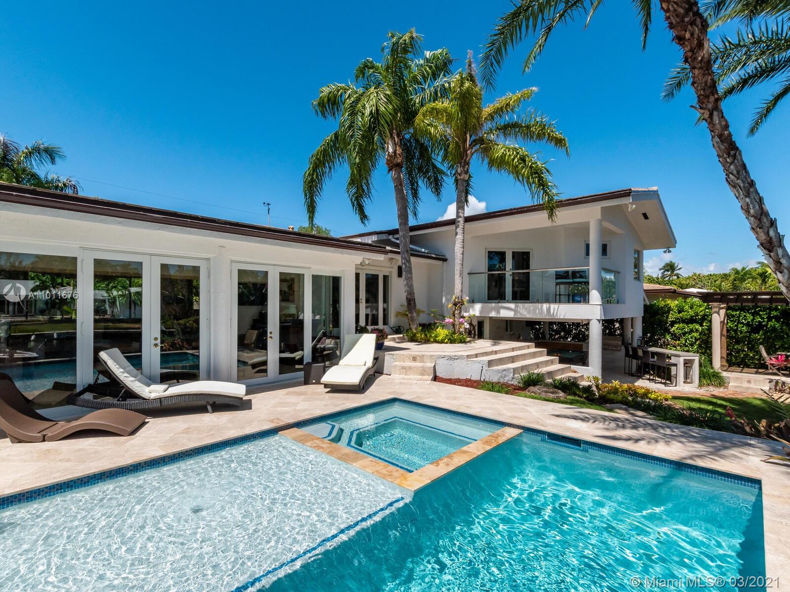 12521 Ramiro Street Miami, FL 33156 - Photo 83 of 99