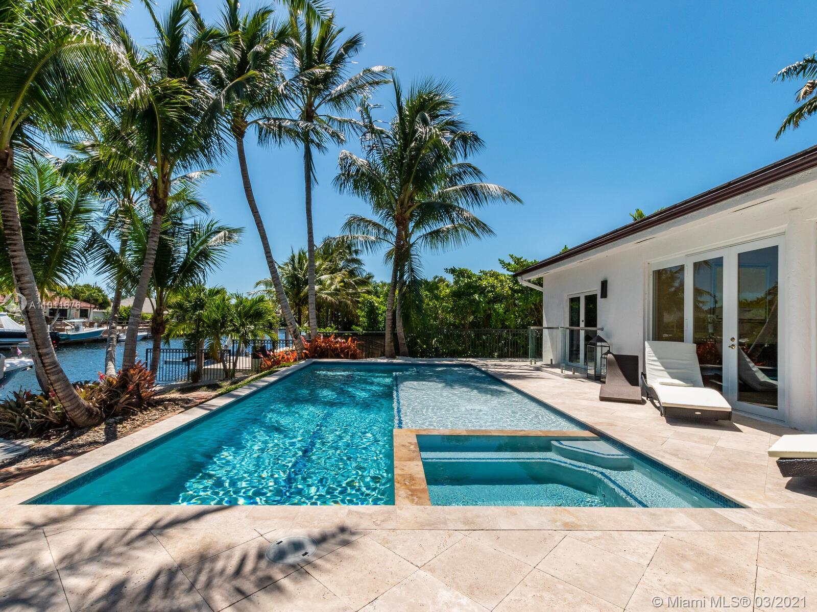 12521 Ramiro Street Miami, FL 33156 - Photo 84 of 99
