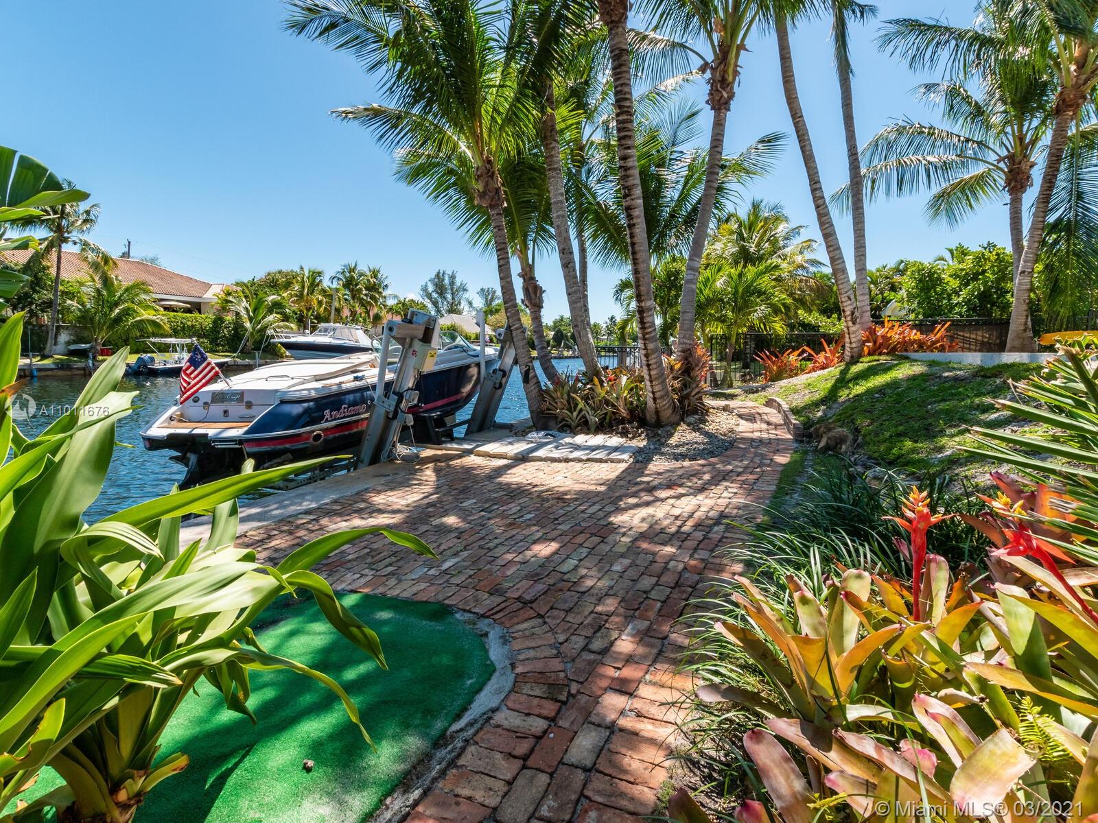 12521 Ramiro Street Miami, FL 33156 - Photo 85 of 99