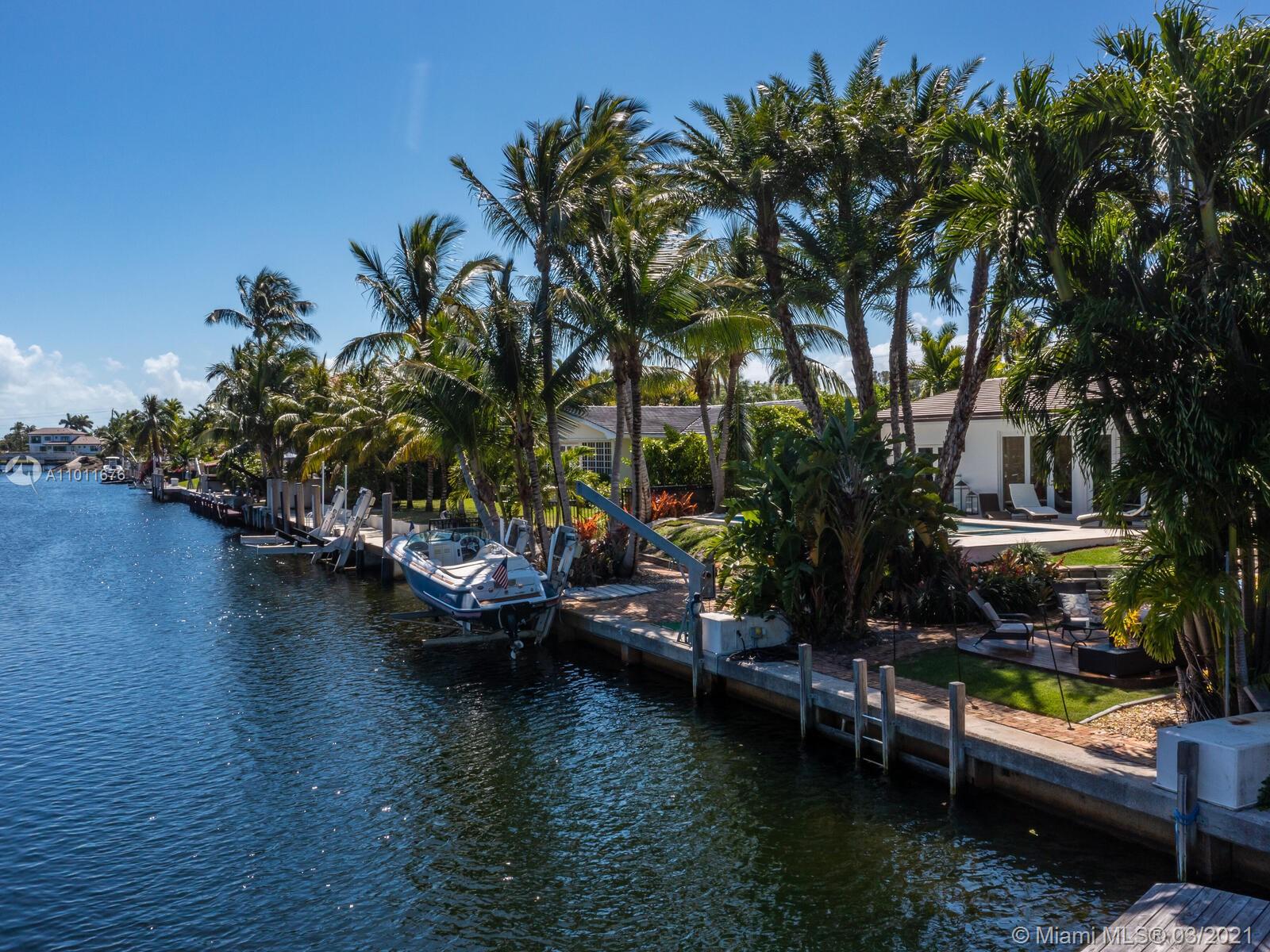 12521 Ramiro Street Miami, FL 33156 - Photo 87 of 99