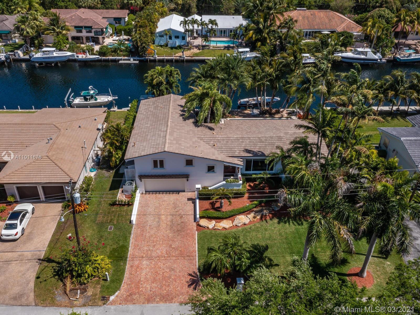 12521 Ramiro Street Miami, FL 33156 - Photo 89 of 99