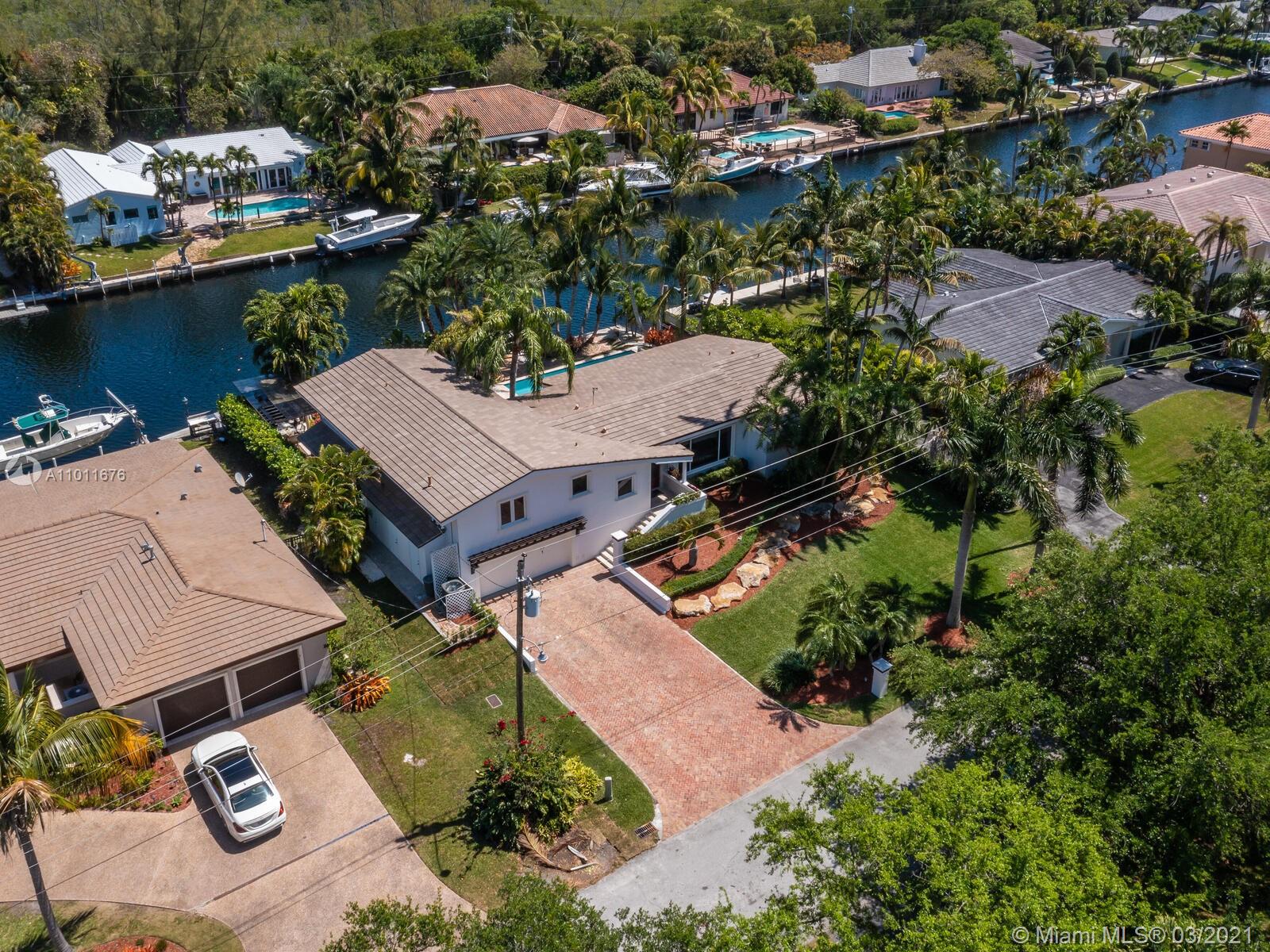 12521 Ramiro Street Miami, FL 33156 - Photo 91 of 99