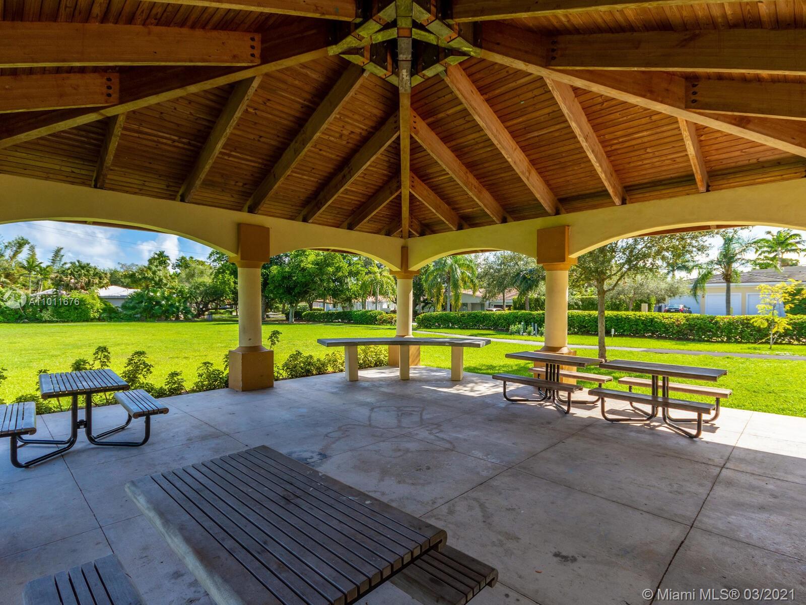 12521 Ramiro Street Miami, FL 33156 - Photo 93 of 99