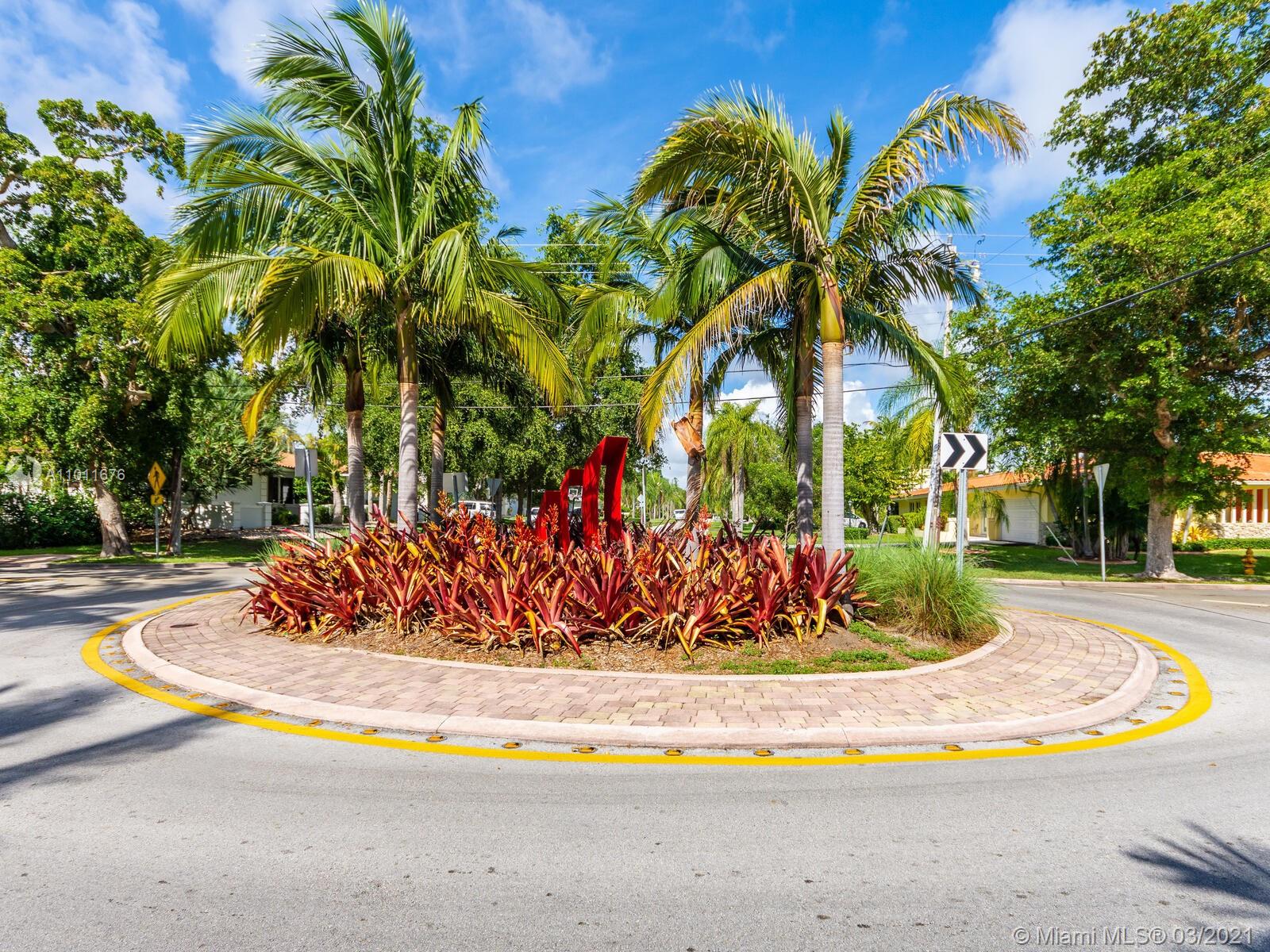 12521 Ramiro Street Miami, FL 33156 - Photo 98 of 99