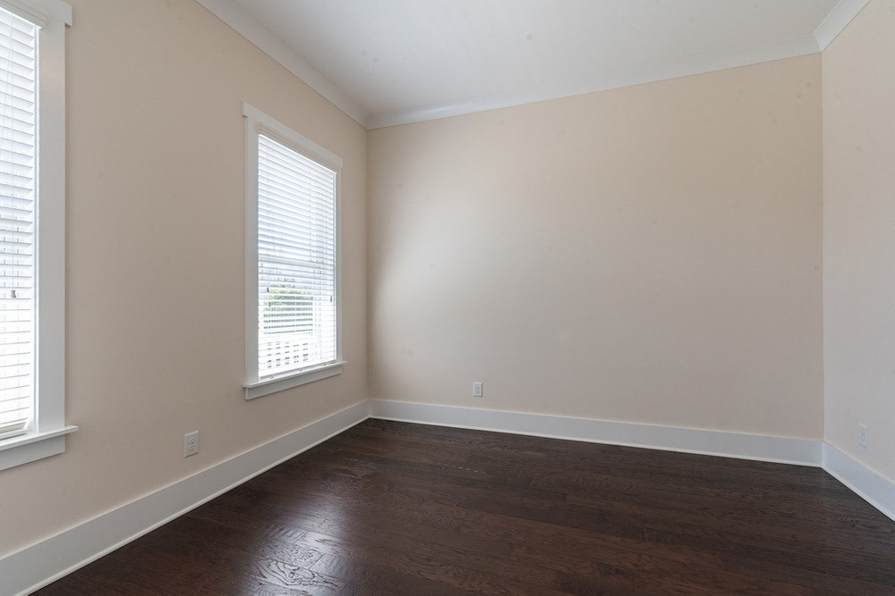 5337 Forsyth Park Street Raleigh, NC 27616 - Photo 3 of 30 Office