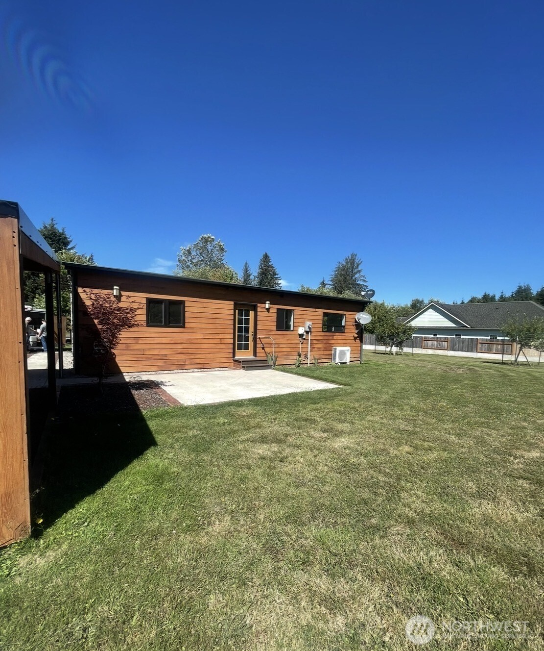 2601 South Fork Road Raymond, WA 98577 - Photo 4 of 18 Gallery Image 4