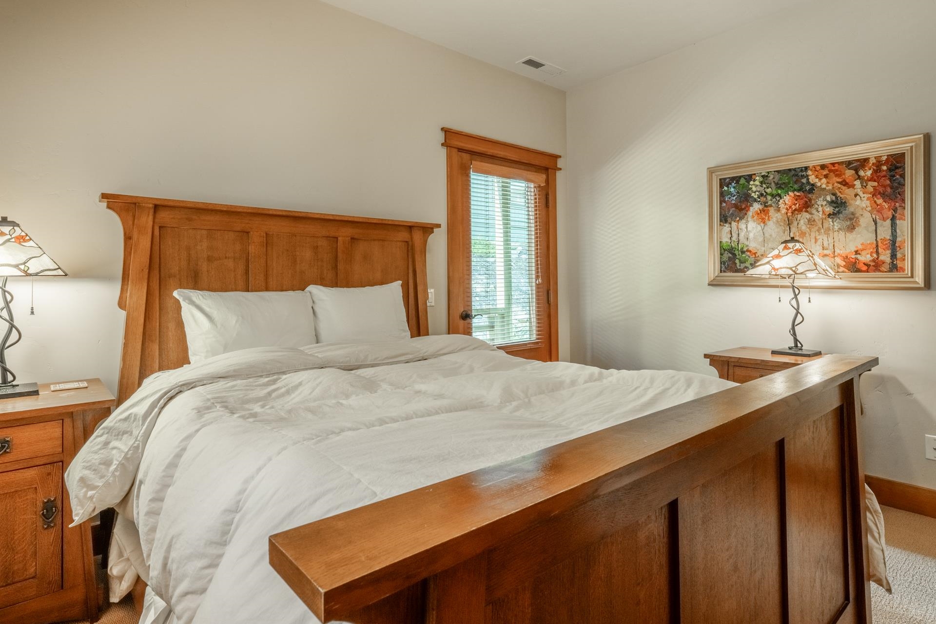 125 Davison Road, Unit 2 Mammoth Lakes, CA 93546 - Photo 33 of 42