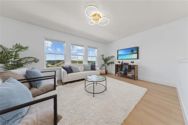 $794,000 | 14416 Travois Way, Montverde, FL 34756