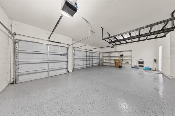 $794,000 | 14416 Travois Way, Montverde, FL 34756