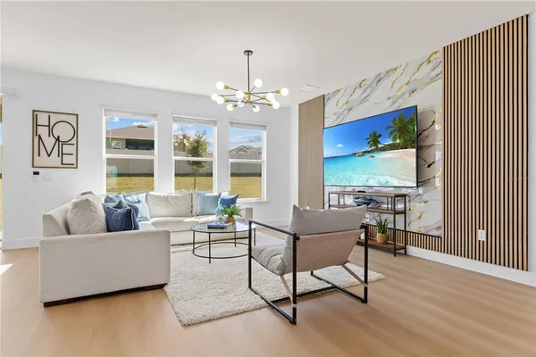 $794,000 | 14416 Travois Way, Montverde, FL 34756