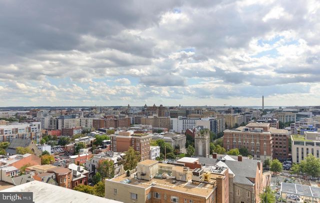a front view of a house with a garage