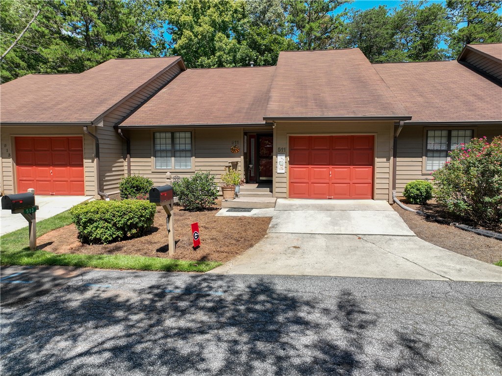 511 Sullivans Way Seneca, SC 29672 - Photo 1 of 30