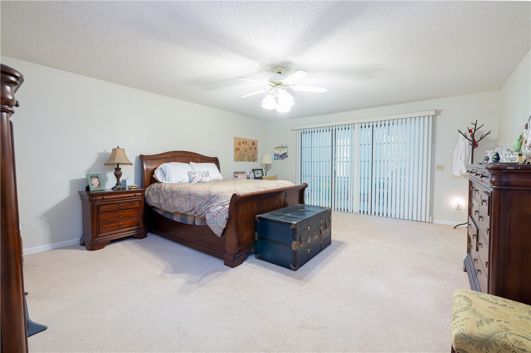 511 Sullivans Way Seneca, SC 29672 - Photo 11 of 30