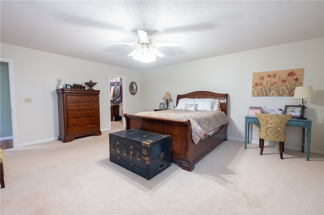 511 Sullivans Way Seneca, SC 29672 - Photo 12 of 30