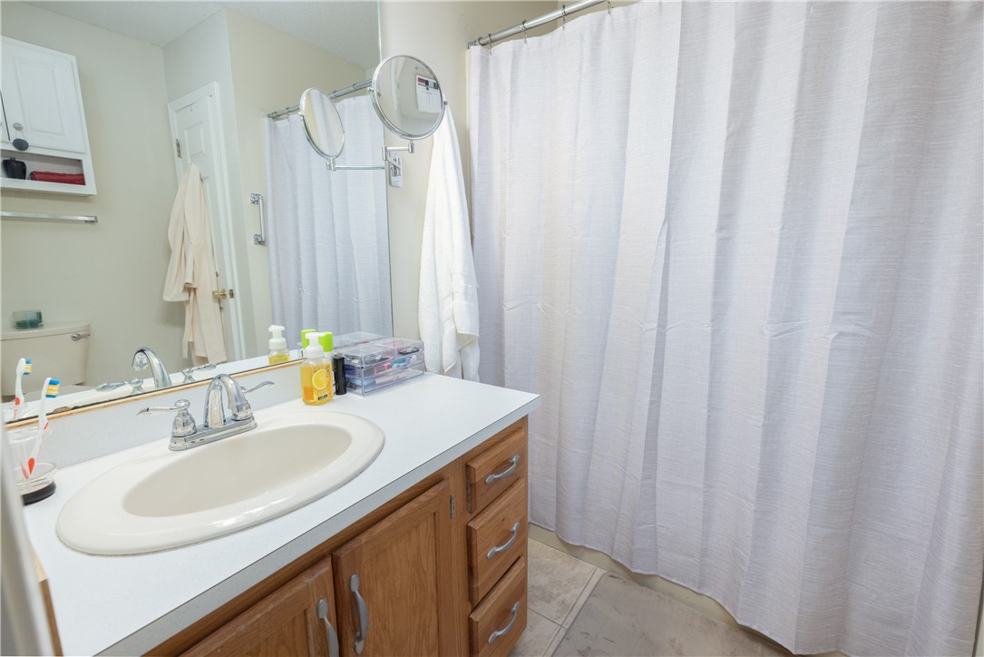 511 Sullivans Way Seneca, SC 29672 - Photo 13 of 30