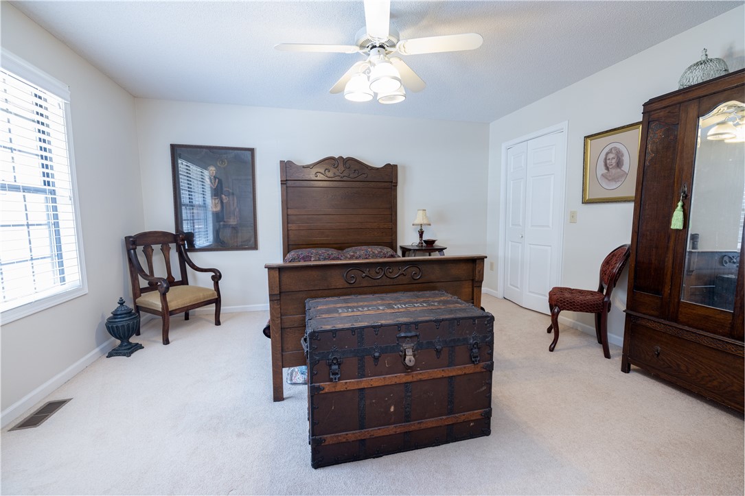 511 Sullivans Way Seneca, SC 29672 - Photo 14 of 30