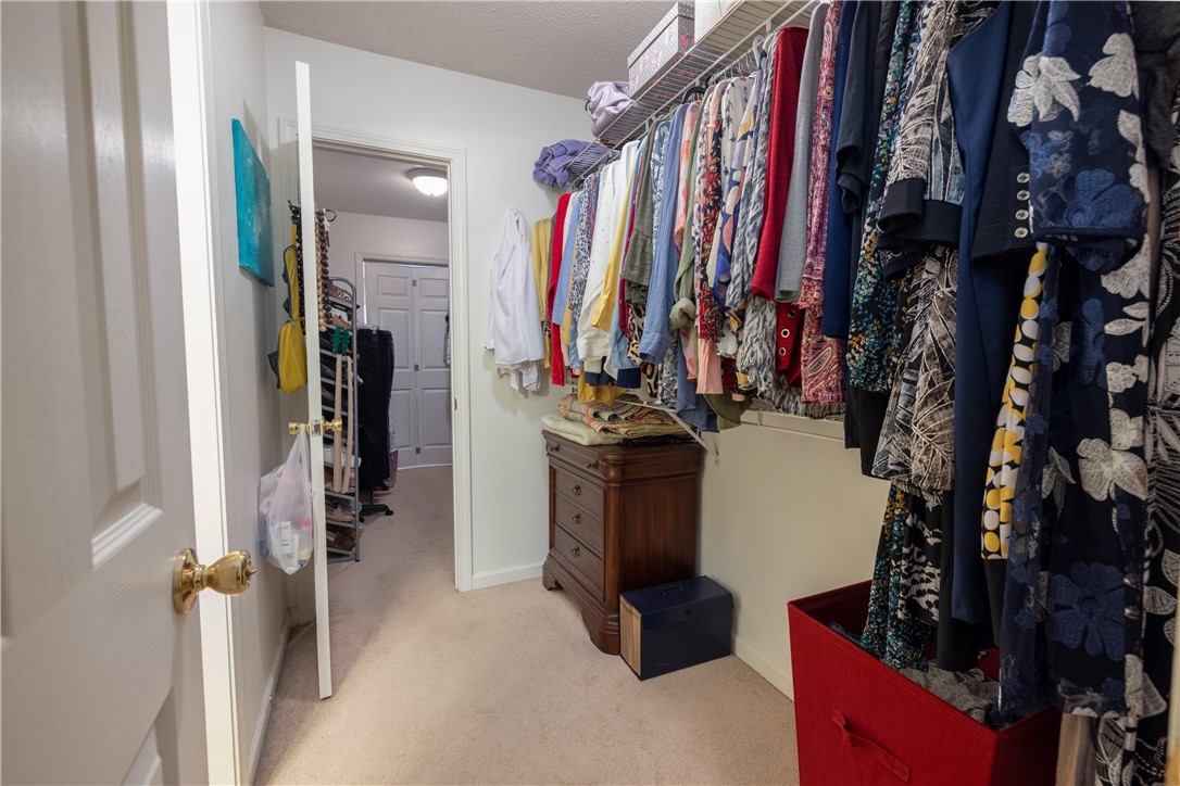 511 Sullivans Way Seneca, SC 29672 - Photo 16 of 30