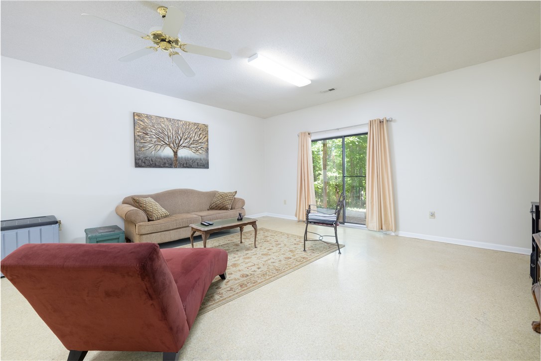 511 Sullivans Way Seneca, SC 29672 - Photo 17 of 30