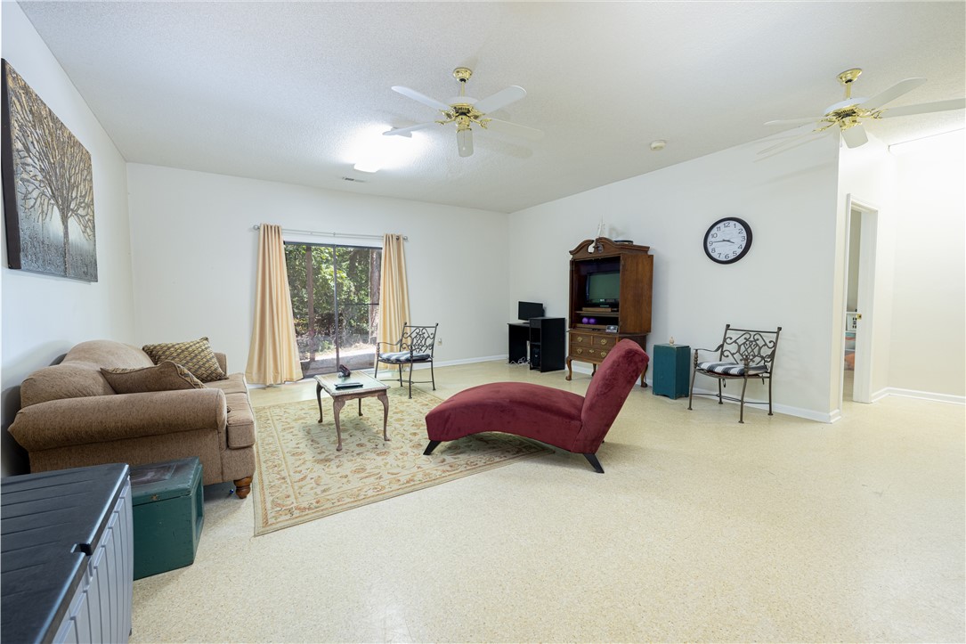 511 Sullivans Way Seneca, SC 29672 - Photo 18 of 30