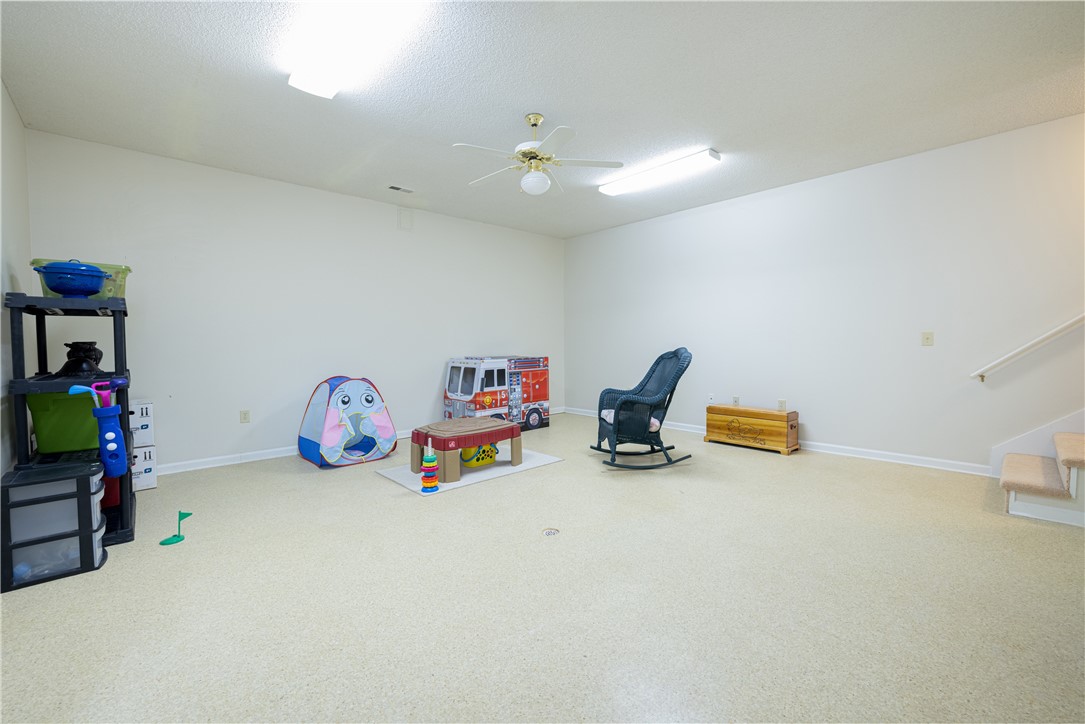 511 Sullivans Way Seneca, SC 29672 - Photo 19 of 30