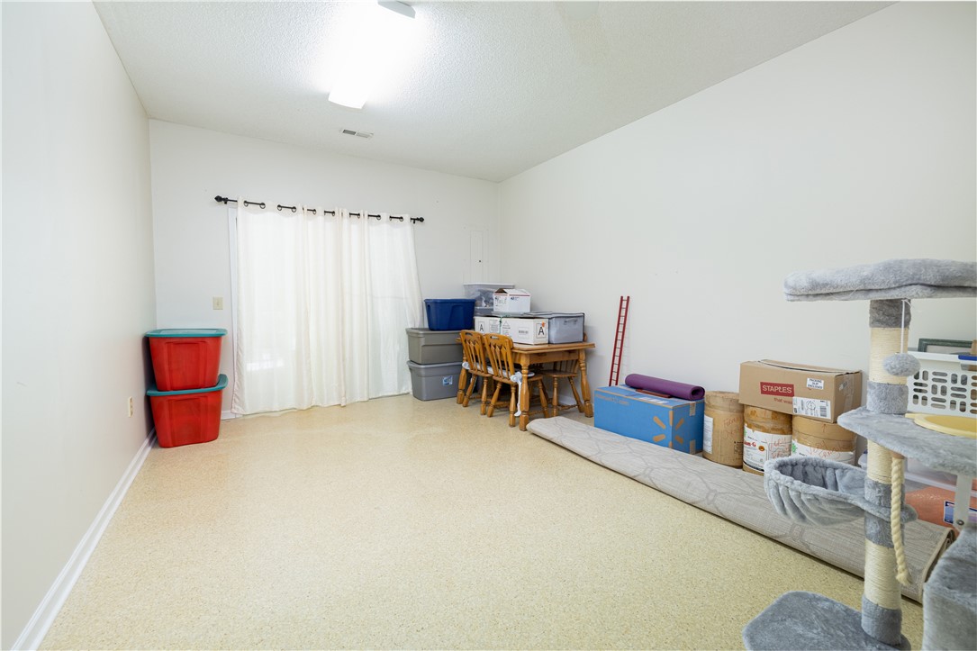 511 Sullivans Way Seneca, SC 29672 - Photo 20 of 30