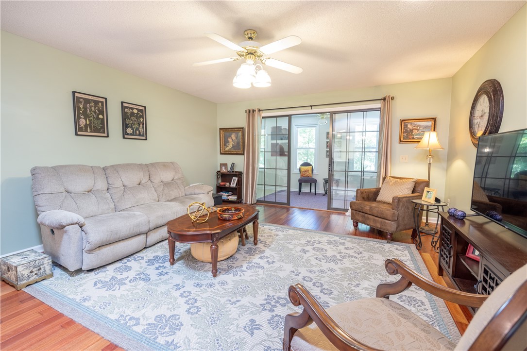 511 Sullivans Way Seneca, SC 29672 - Photo 2 of 30