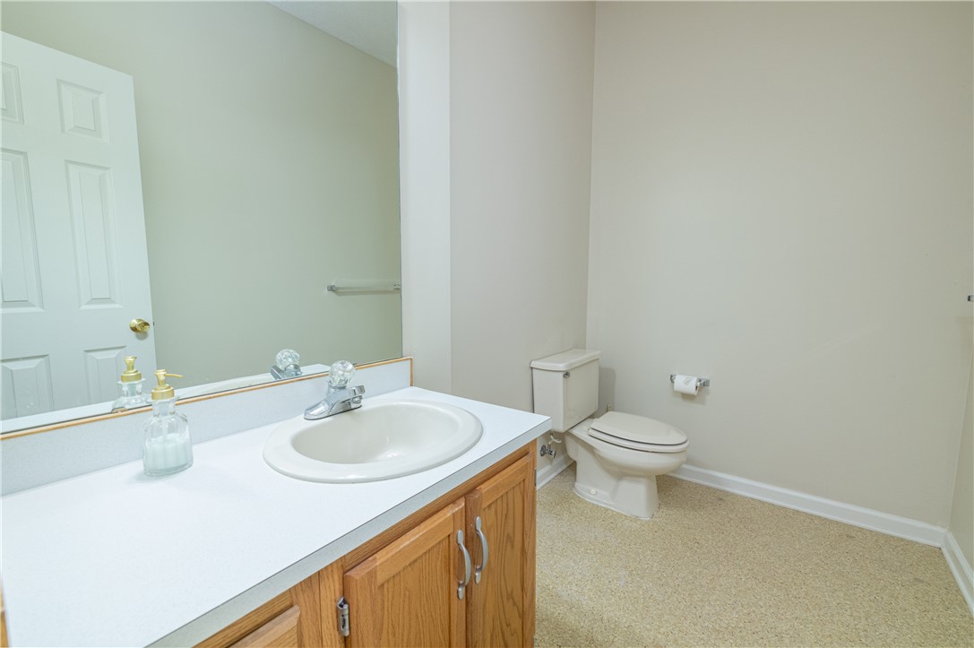 511 Sullivans Way Seneca, SC 29672 - Photo 21 of 30