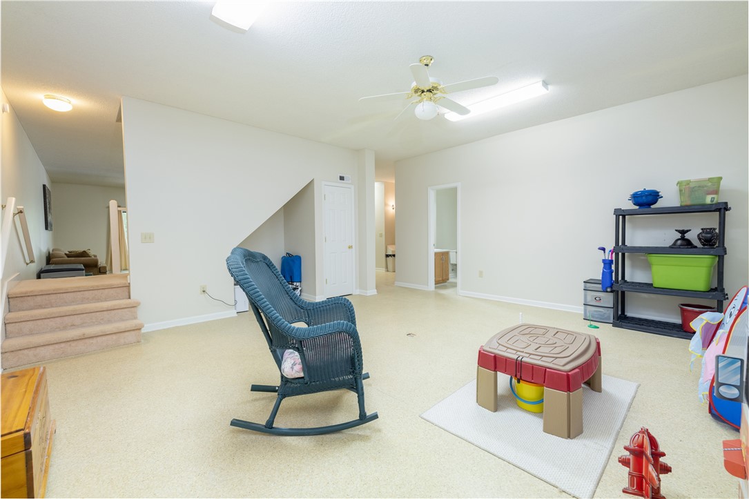 511 Sullivans Way Seneca, SC 29672 - Photo 22 of 30
