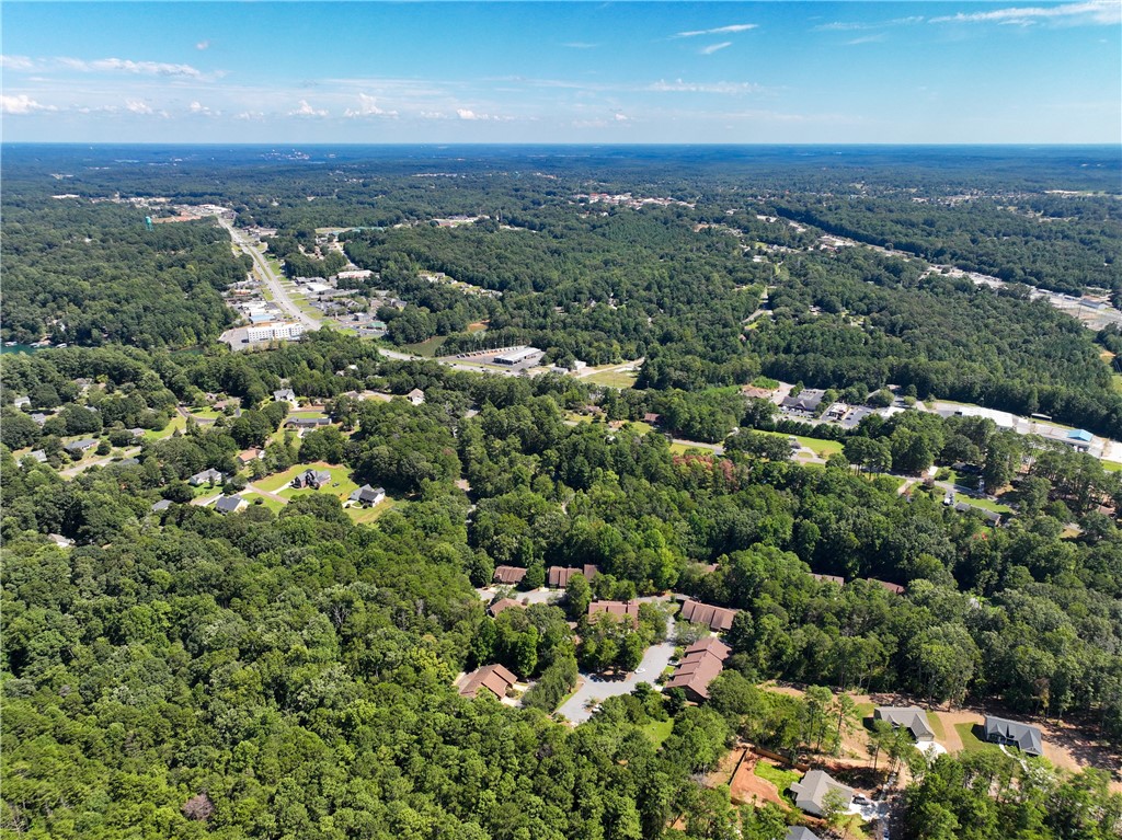 511 Sullivans Way Seneca, SC 29672 - Photo 23 of 30