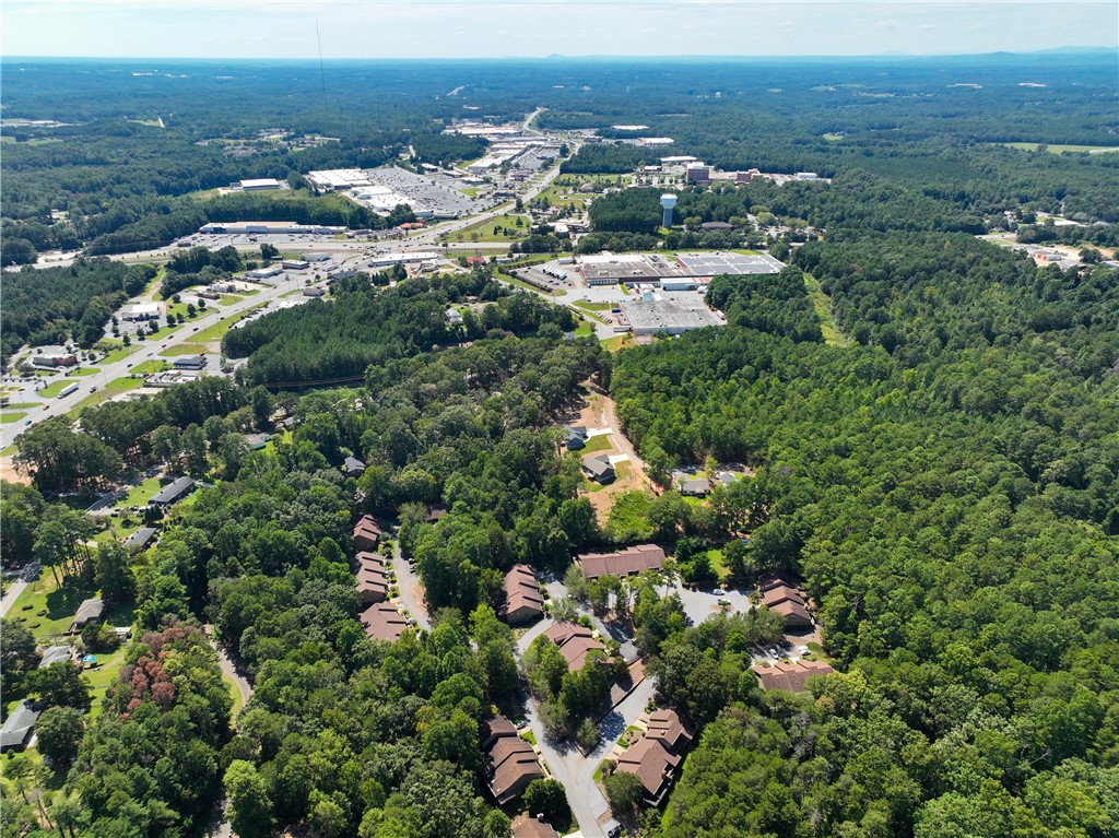 511 Sullivans Way Seneca, SC 29672 - Photo 24 of 30