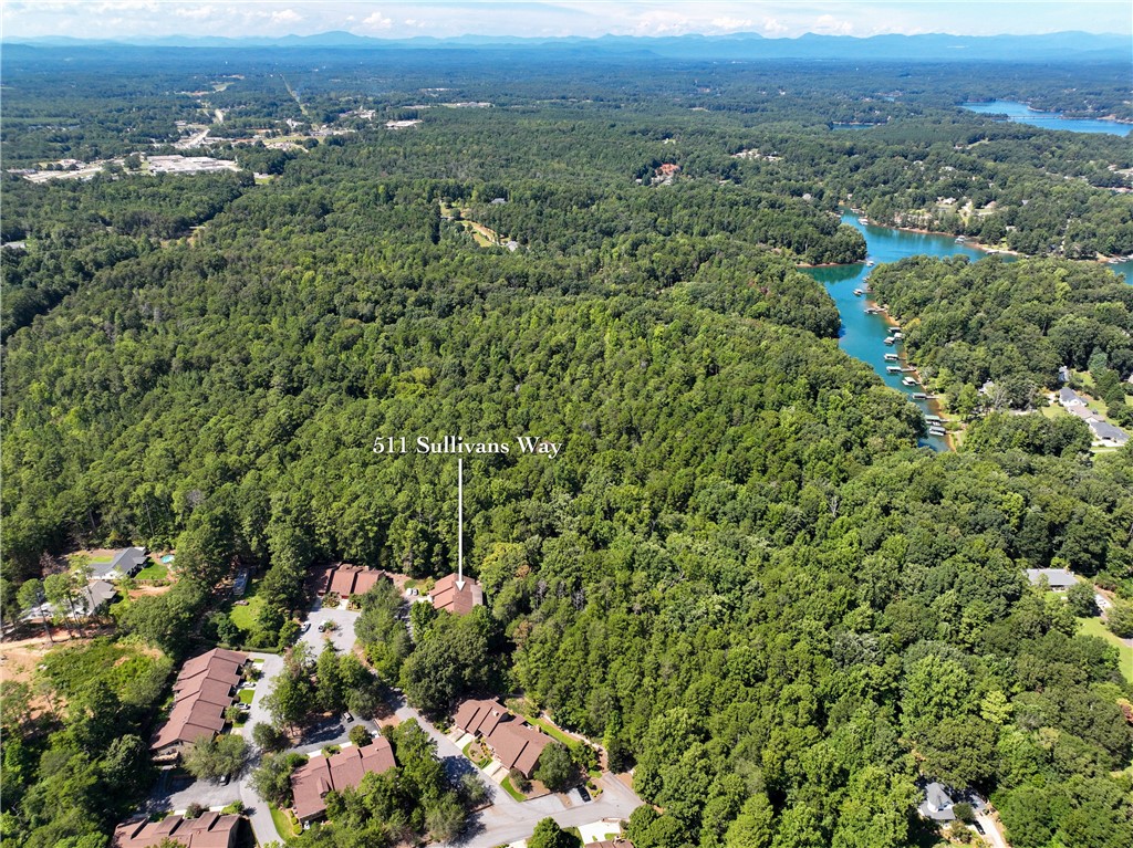 511 Sullivans Way Seneca, SC 29672 - Photo 25 of 30