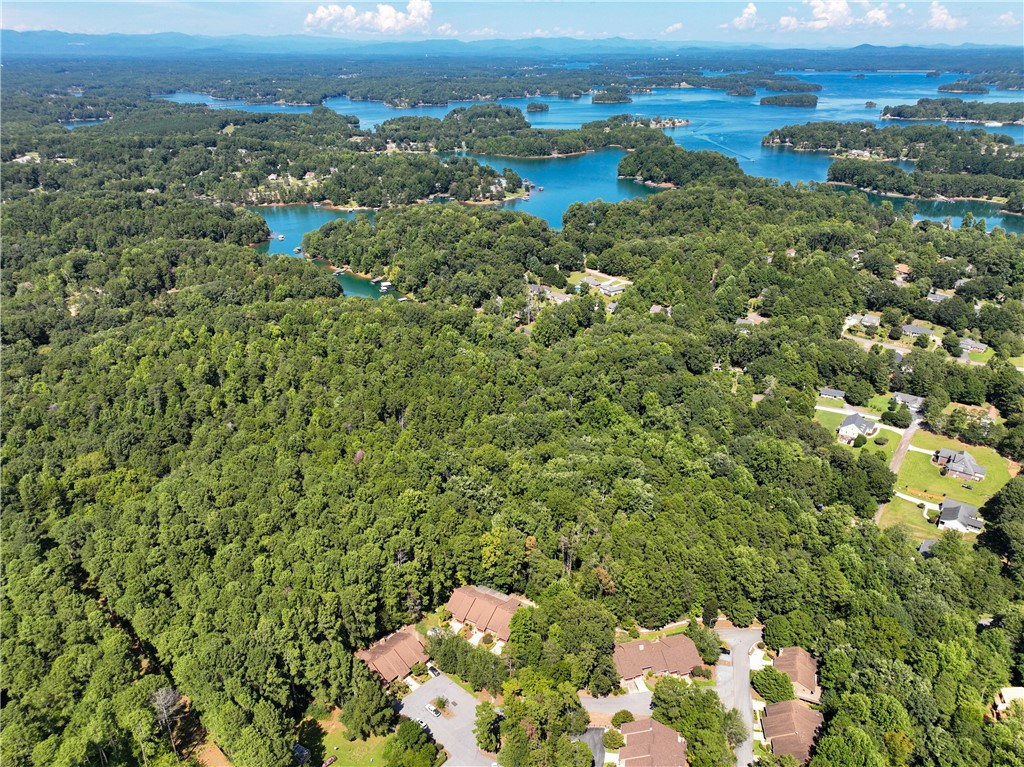 511 Sullivans Way Seneca, SC 29672 - Photo 26 of 30