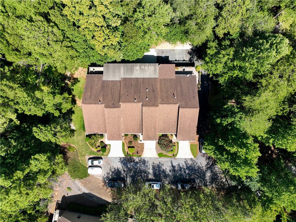 511 Sullivans Way Seneca, SC 29672 - Photo 27 of 30