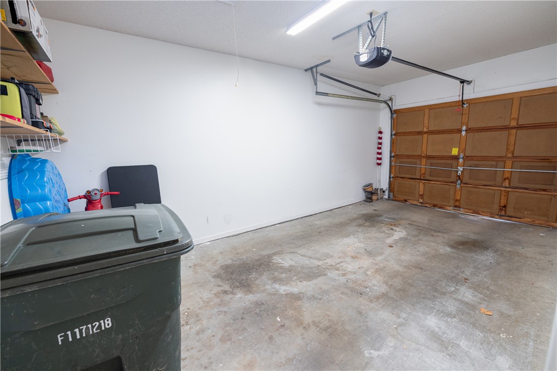 511 Sullivans Way Seneca, SC 29672 - Photo 28 of 30